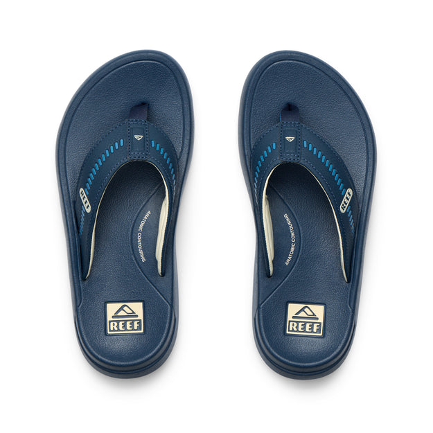 Swellsole Cruiser - Midnight Navy