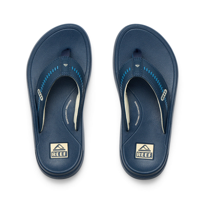 Swellsole Cruiser - Midnight Navy