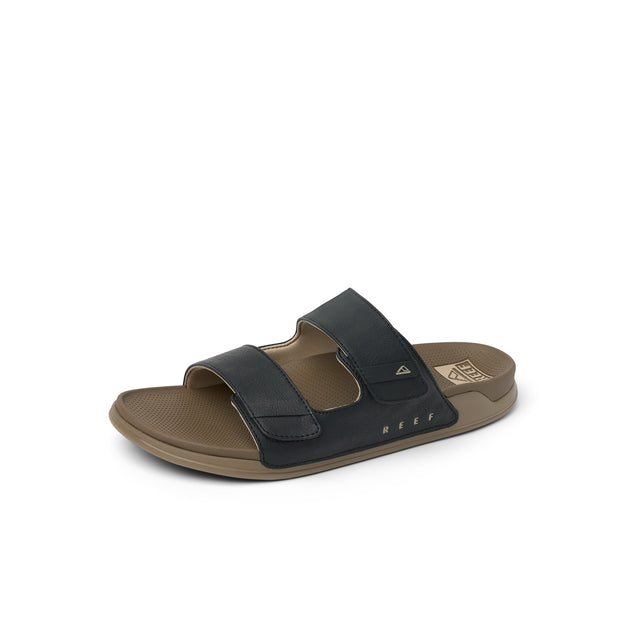 Phantom Tradewind - Fossil/Black