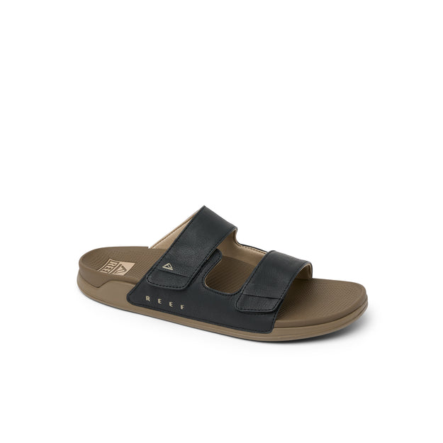 Phantom Tradewind - Fossil/Black