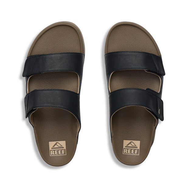 Phantom Tradewind - Fossil/Black