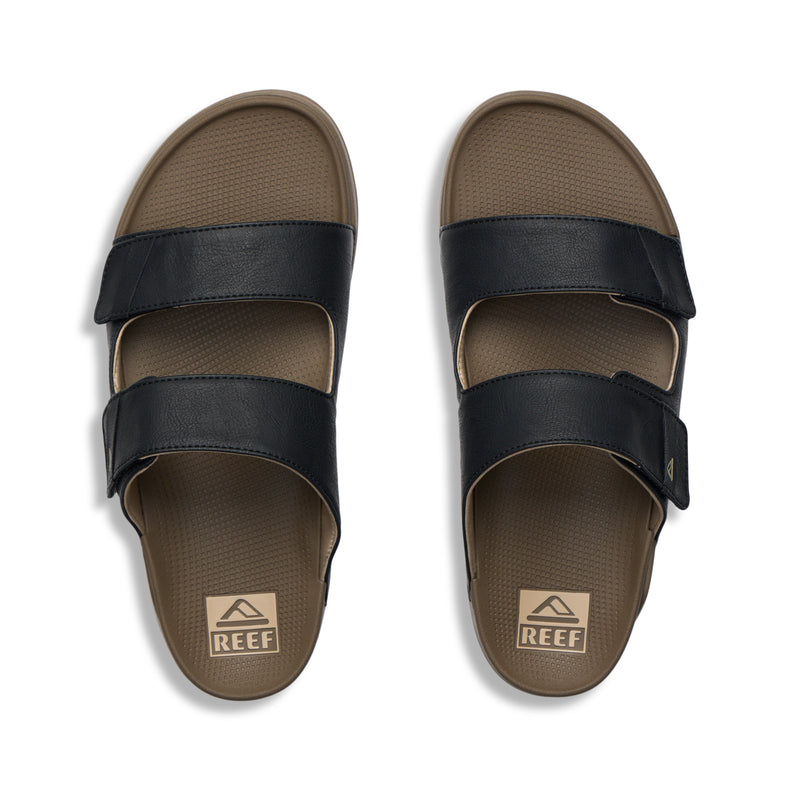 Phantom Tradewind - Fossil/Black