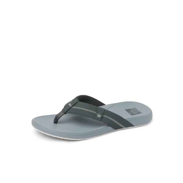 Cushion Phantom 2.0 - Ash/Grey