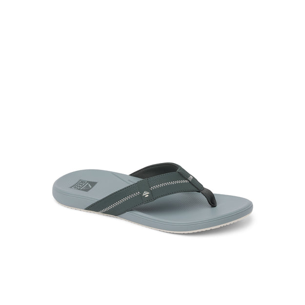 Cushion Phantom 2.0 - Ash/Grey