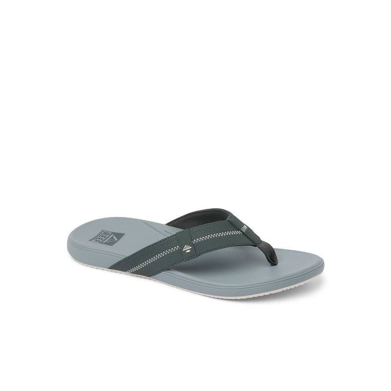 Cushion Phantom 2.0 - Ash/Grey