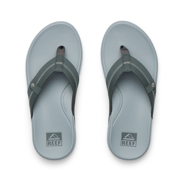 Cushion Phantom 2.0 - Ash/Grey