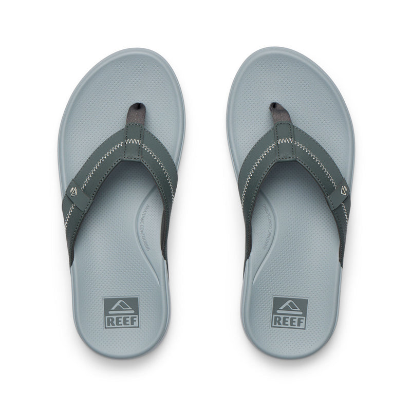 Cushion Phantom 2.0 - Ash/Grey