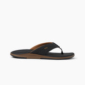 Offshore - Black/Gum