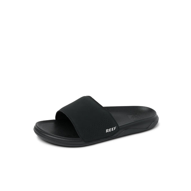 Tailslide - Black