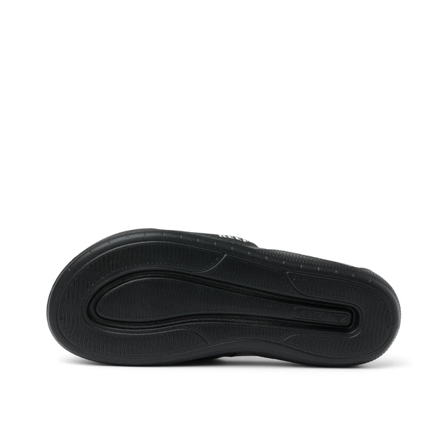 Tailslide - Black