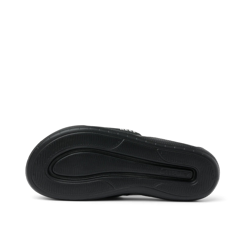 Tailslide - Black