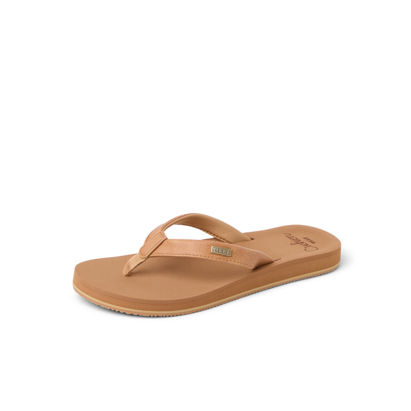 Baja Sands - Almond