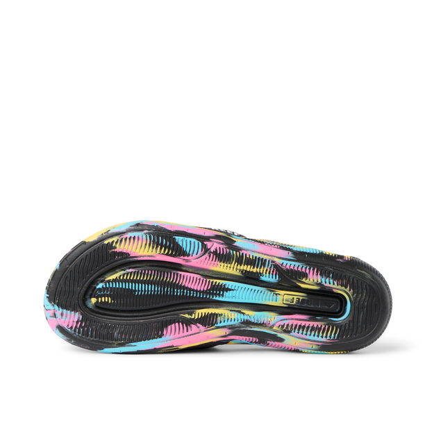 Tailslide - Candy Marble
