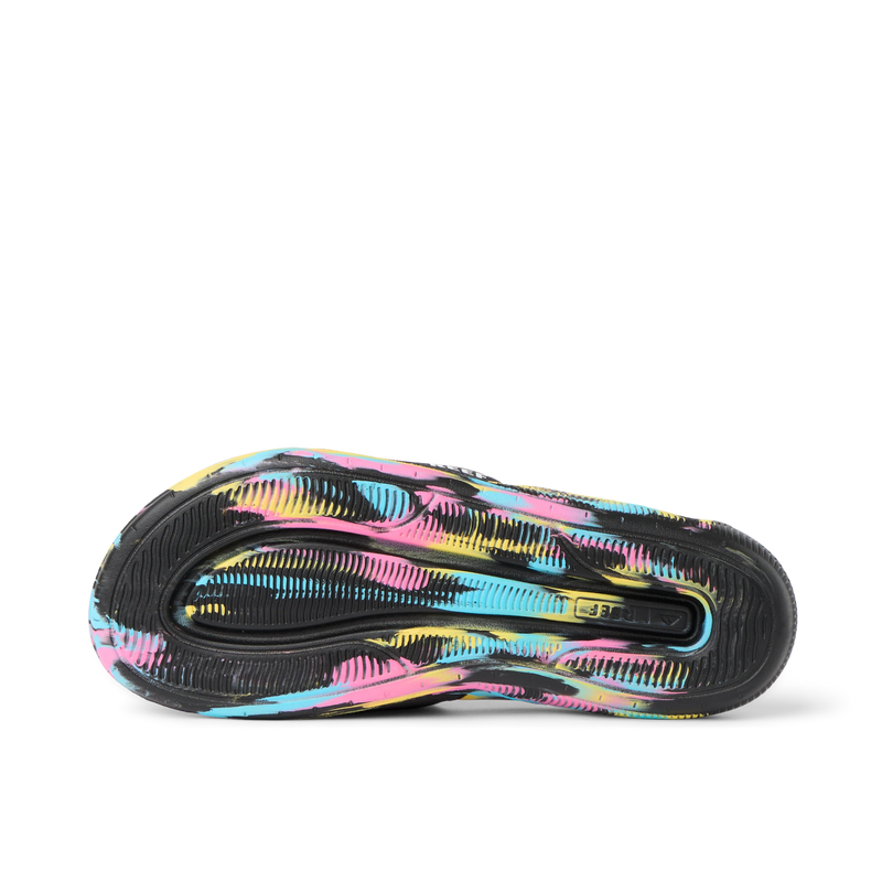 Tailslide - Candy Marble