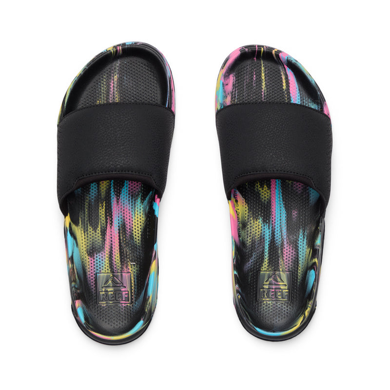 Tailslide - Candy Marble