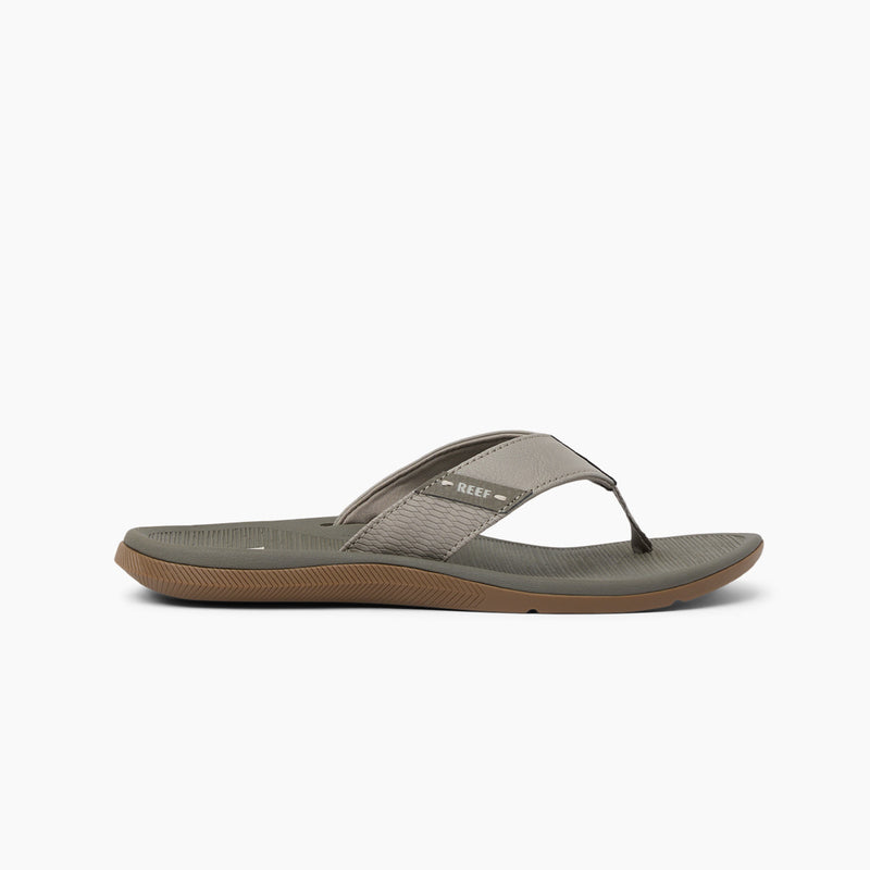 Reef Santa Ana - Moonrock/Brown