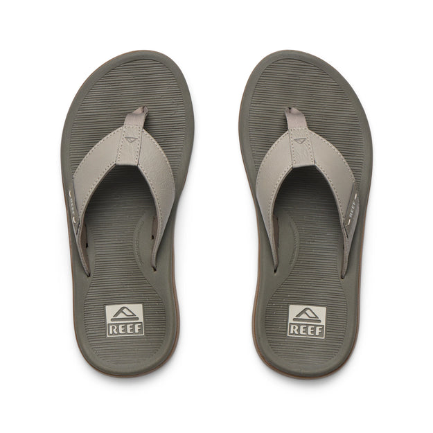 Reef Santa Ana - Moonrock/Brown