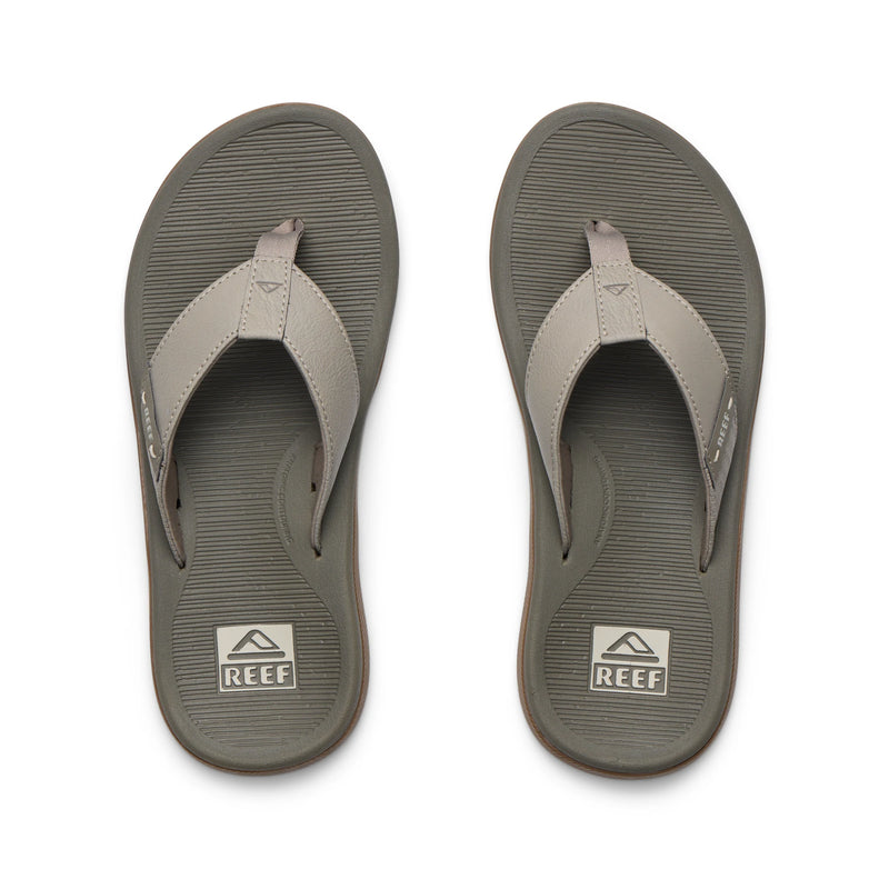 Reef Santa Ana - Moonrock/Brown
