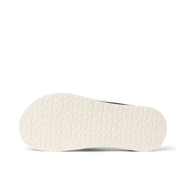 The Nox - Mediterranea/Black