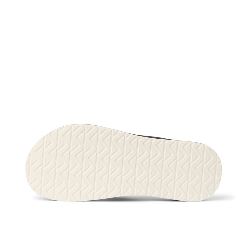 The Nox - Mediterranea/Black