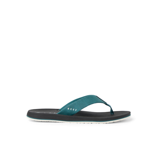 The Nox - Mediterranea/Black