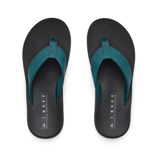 The Nox - Mediterranea/Black