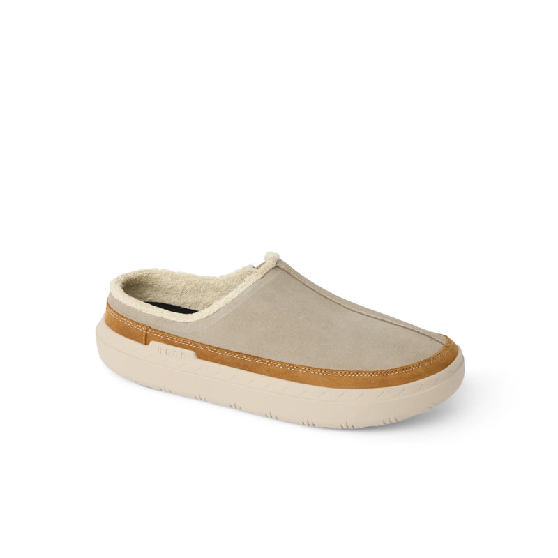 Rambler Mule - Brown