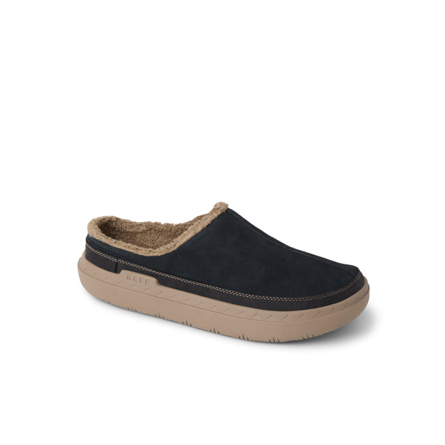 Rambler Mule - Black