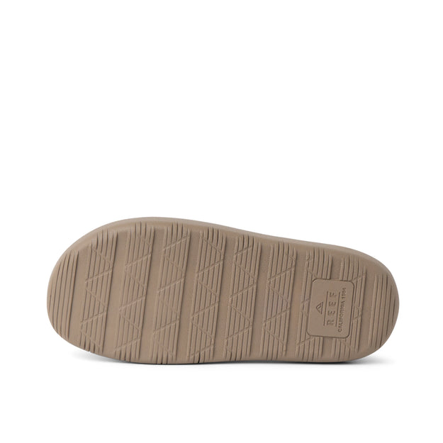 Rambler Mule - Black