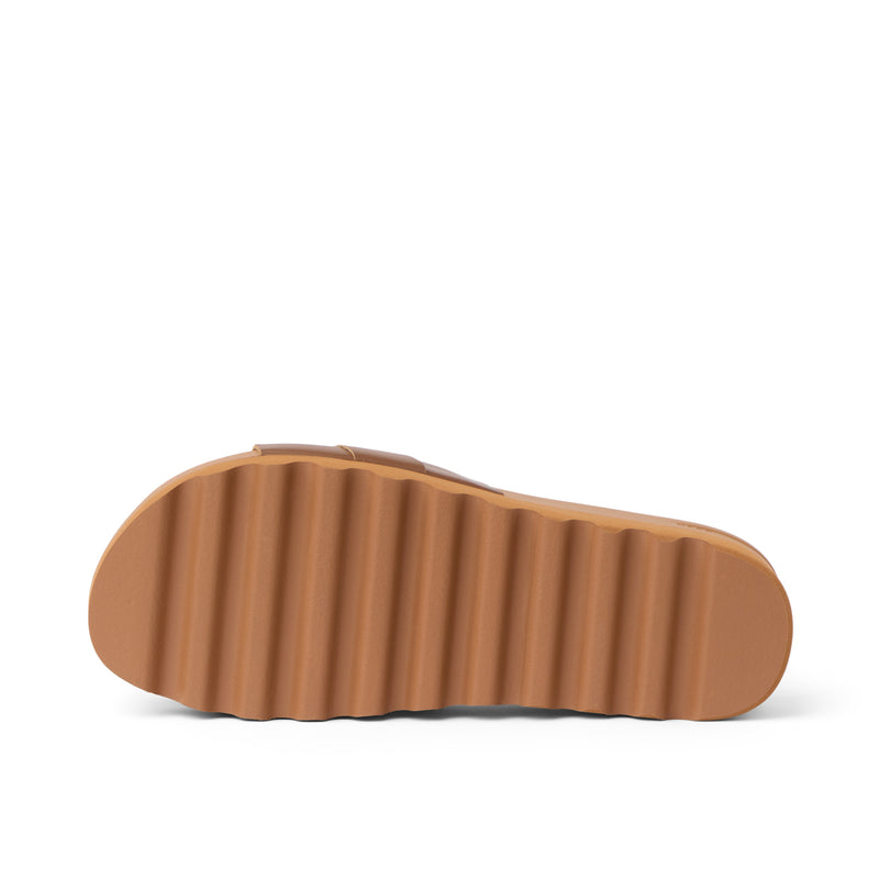 Vista Sadie - Chocolate