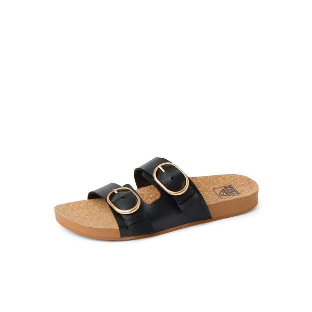 Vista Kara - Black