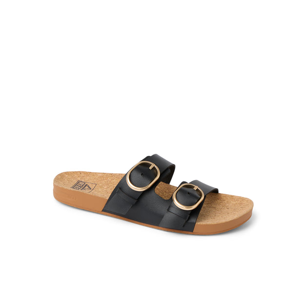 Vista Kara - Black