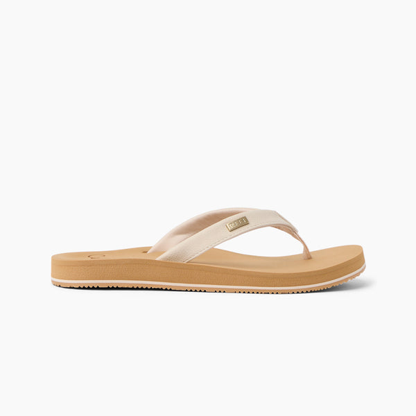 Baja Sands - Sand