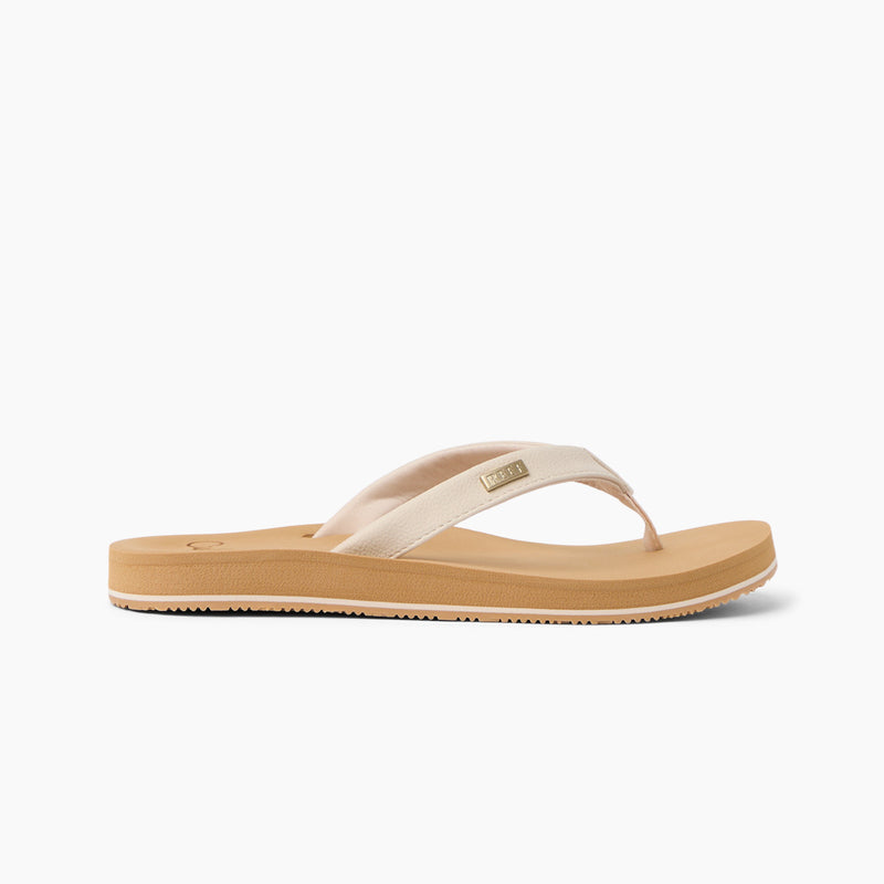 Baja Sands - Sand