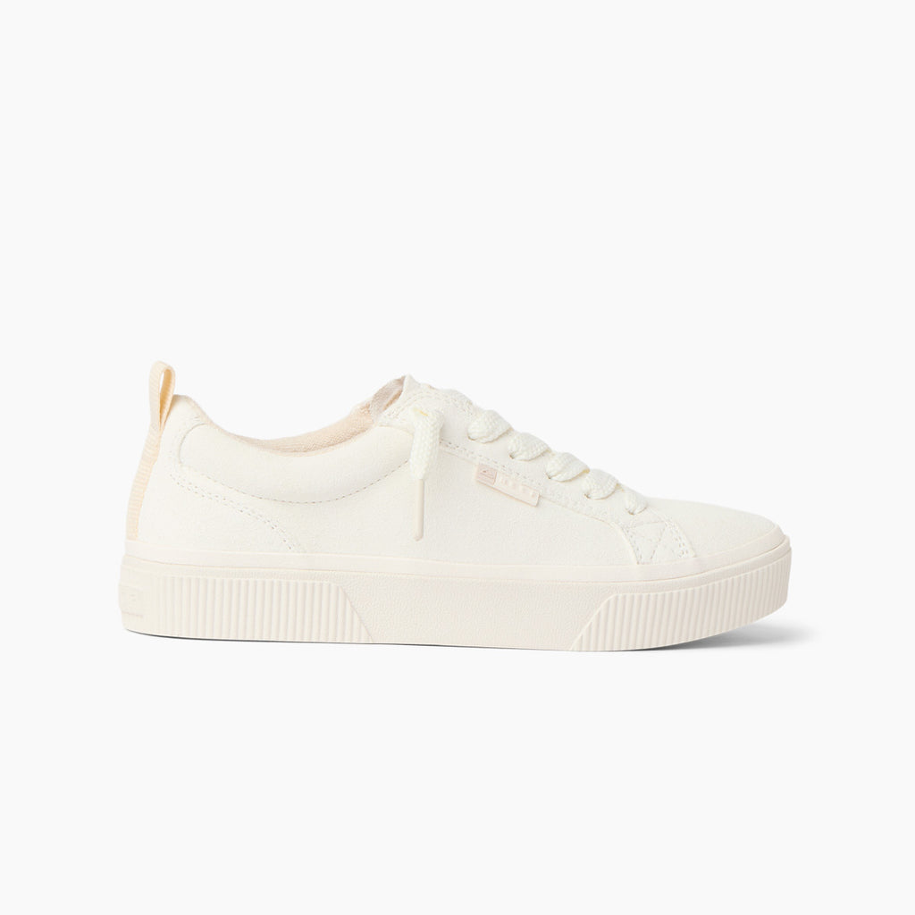 Lay Day Dawn Suede
