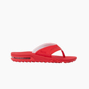 Fanning Pregame - Pong Party