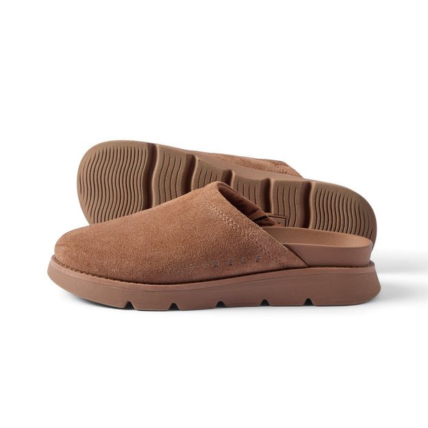 Vista Luxe Mariana - Chocolate