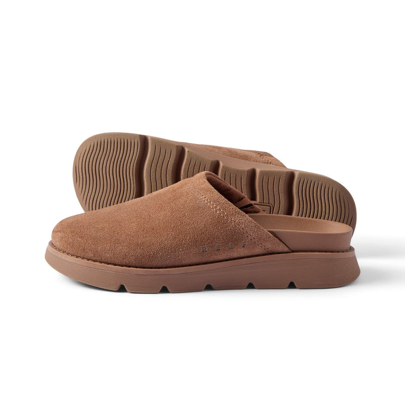 Vista Luxe Mariana - Chocolate