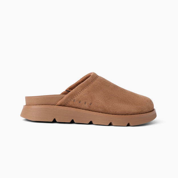 Vista Luxe Mariana - Chocolate