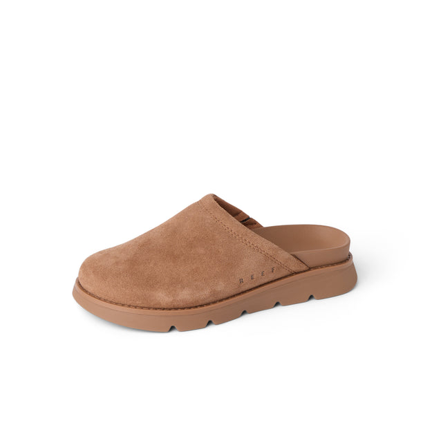 Vista Luxe Mariana - Chocolate