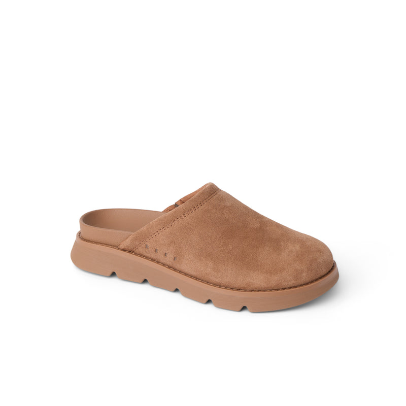 Vista Luxe Mariana - Chocolate
