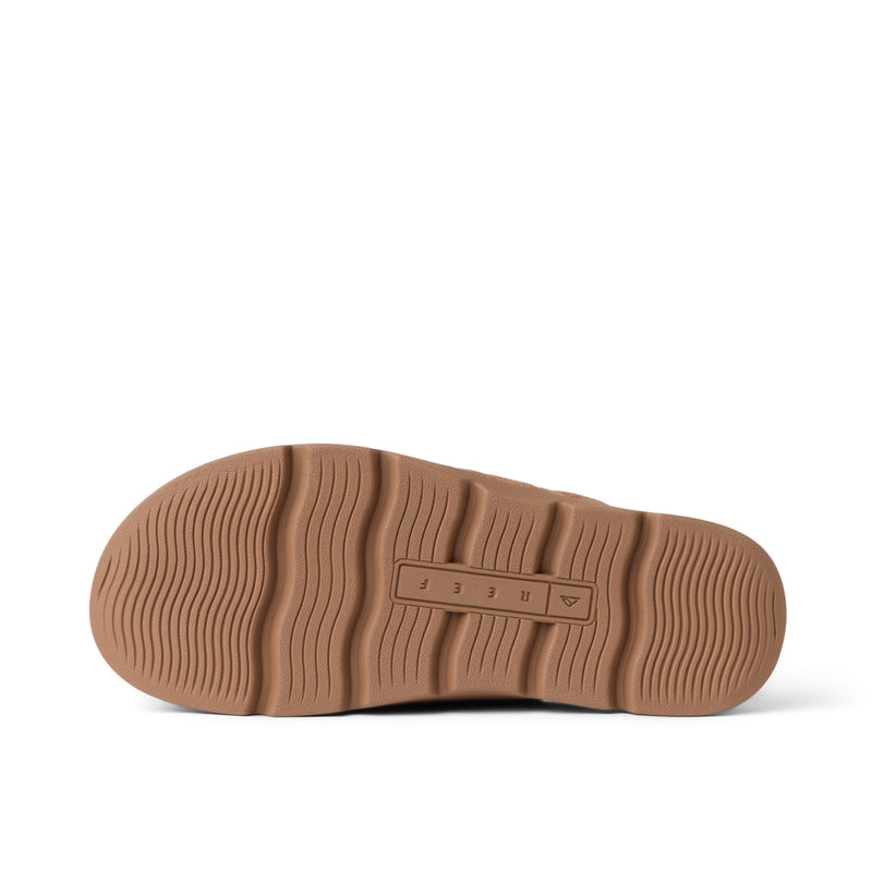 Vista Luxe Mariana - Chocolate
