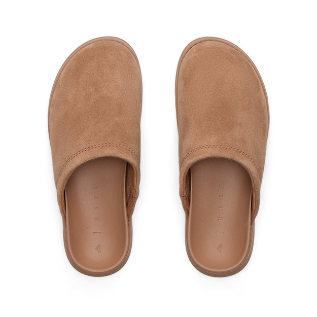 Vista Luxe Mariana - Chocolate