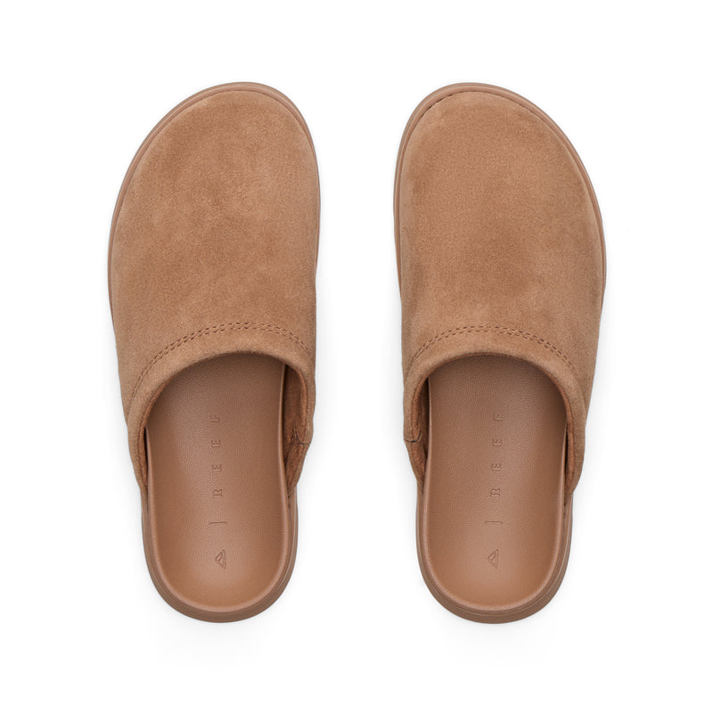 Vista Luxe Mariana - Chocolate