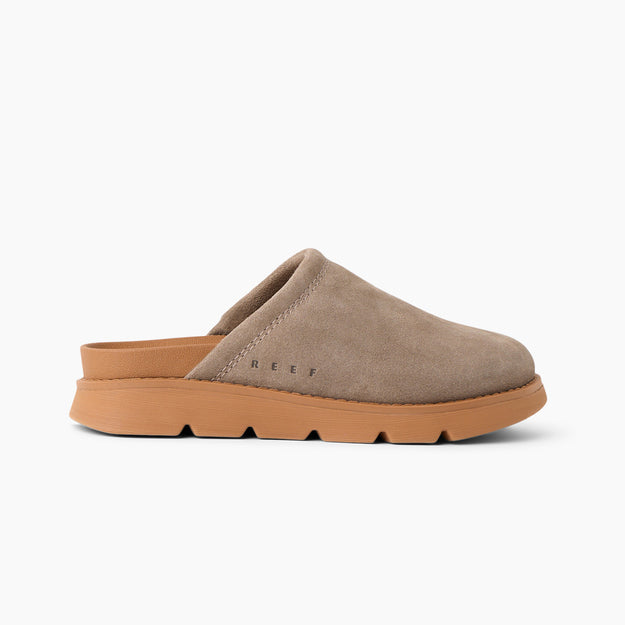 Vista Luxe Mariana - Fossil