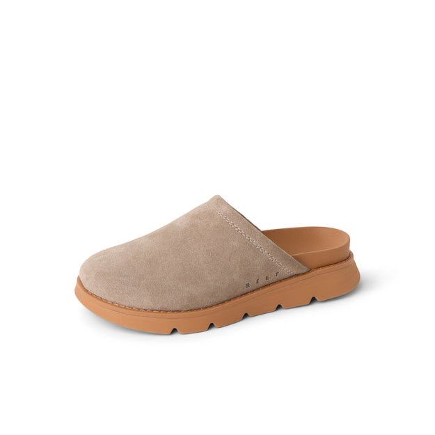 Vista Luxe Mariana - Fossil
