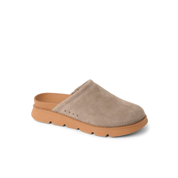 Vista Luxe Mariana - Fossil