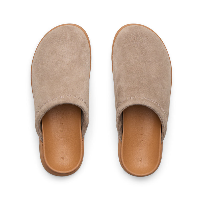 Vista Luxe Mariana - Fossil