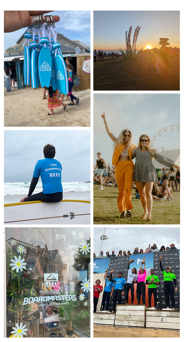 Boardmasters 2023 Roundup boardmasters-2023-roundup
