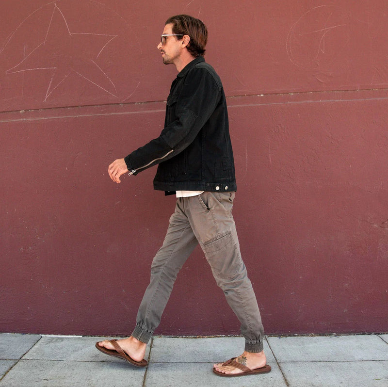 Reef draftsmen chocolate sales